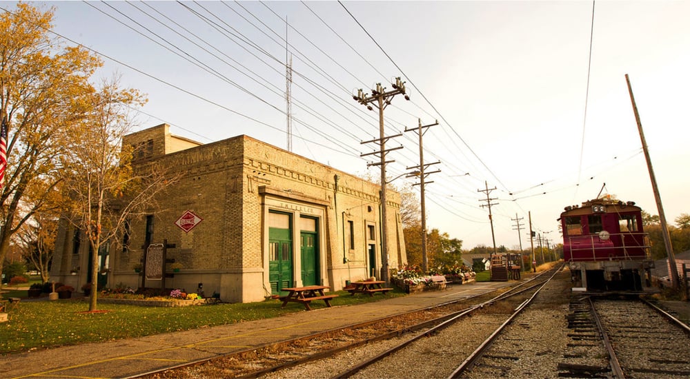 KEEFE REAL ESTATE Updated June 2024 10 Photos 204 E Commerce Ct