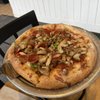 Crust! Cafe and Pizzeria gift card