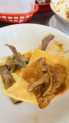 EL COMAL 🇲🇽 by null