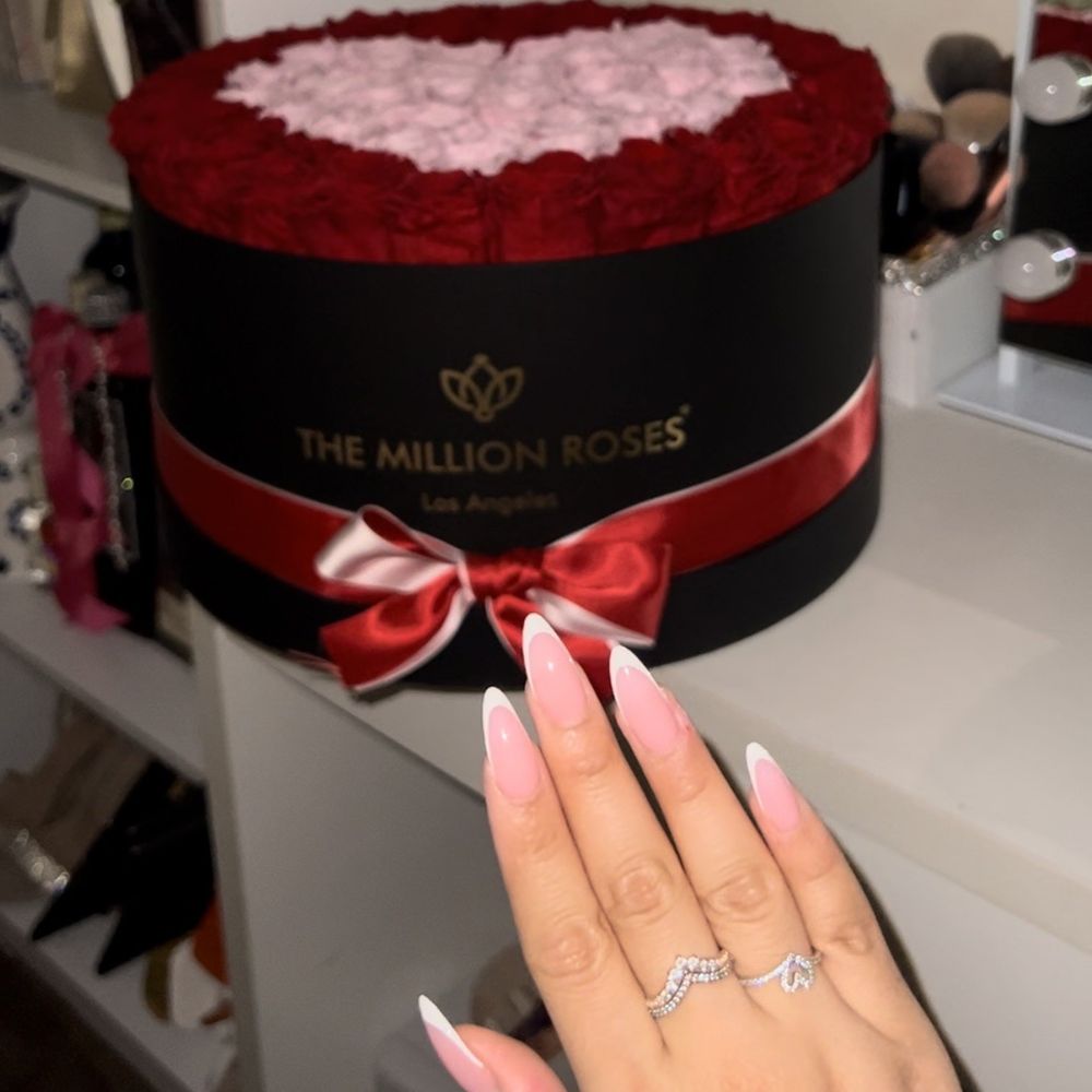 Qt Nails - Nails - Nail Salons Near Me - Las Vegas, Nevada Qt Nails - Nails - Nail Salons Near Me - Las Vegas, Nevada