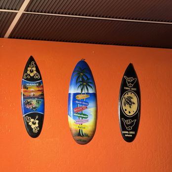 Local Poke - Poke Near Me - Pleasanton, California
