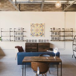 Bridge & Temple Optometry - Eyeware