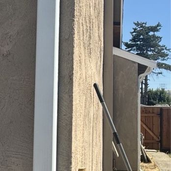Blue Ribbon Construction - Gutter Services Near Me - Gilroy, California Blue Ribbon Construction - Gutter Services Near Me - Gilroy, California