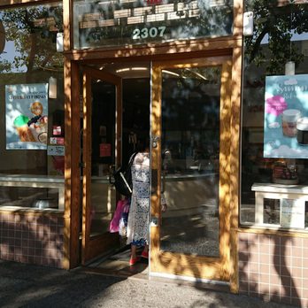 Sheng Kee Bakery - Bakeries Near Me - Berkeley, California