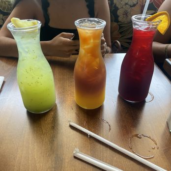 Sage Social Eatery - Latin American Near Me - Covina, California