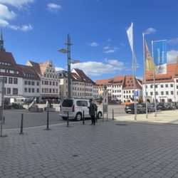 Obermarkt