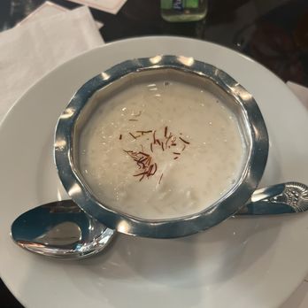 Rasoi IV Authentic Indian Cuisine - Indian Near Me - Chesapeake, Virginia Rasoi IV Authentic Indian Cuisine - Indian Near Me - Chesapeake, Virginia