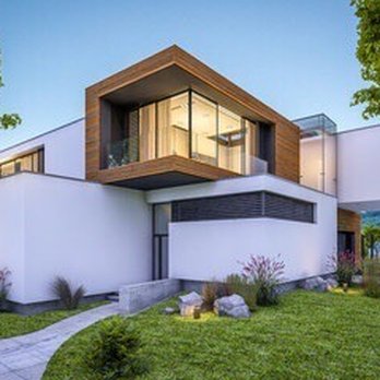 Aesthetics Prime - Interior Design Near Me - Chicago , Illinois