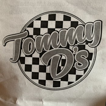 Tommy D's - Sandwiches Near Me - Tucson, Arizona Tommy D's - Sandwiches Near Me - Tucson, Arizona