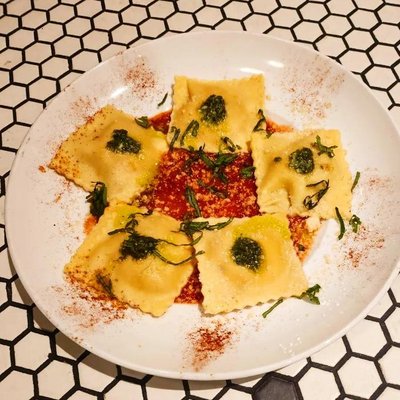 Gaetano's by null