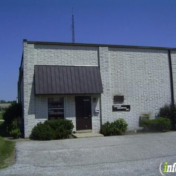 Leisure Unlimited - Hot Tub & Pool Near Me - Cleveland, Ohio Leisure Unlimited - Hot Tub & Pool Near Me - Cleveland, Ohio