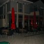 Photo of Bäckerei Dreißig