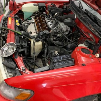 Primo Auto Care - Auto Repair Near Me - Vancouver, Washington Primo Auto Care - Auto Repair Near Me - Vancouver, Washington