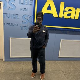 Manager who told me "f@ck your mother".