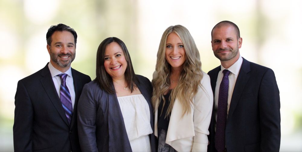 NORTHROP REALTY A LONG & FOSTER COMPANY Contact Agent Real Estate