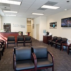 Laser Eye Center Fresno