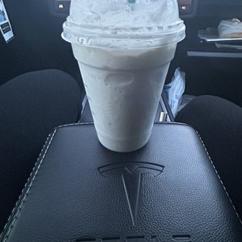 Starbucks - Coffee & Tea Near Me - Las Vegas, Nevada Starbucks - Coffee & Tea Near Me - Las Vegas, Nevada