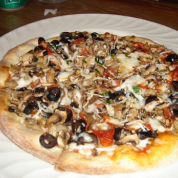 Cafe il Mondo - Pizza - Pizza Near Me - Honokaa, Hawaii Cafe il Mondo - Pizza - Pizza Near Me - Honokaa, Hawaii