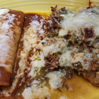El Paso Mexican Restaurant - Enchilada and a Tamale - Mexican Near Me - Sevierville, Tennessee El Paso Mexican Restaurant - Enchilada and a Tamale - Mexican Near Me - Sevierville, Tennessee