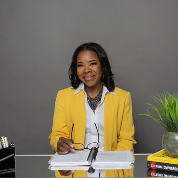 Brenda Dollar-Keller Williams Realty - Real Estate Agents Near Me - Atlanta, Georgia Brenda Dollar-Keller Williams Realty - Real Estate Agents Near Me - Atlanta, Georgia