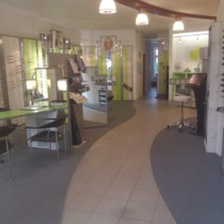 Räumlichkeiten