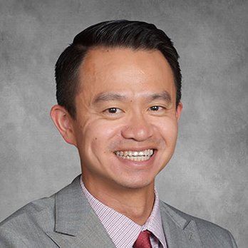 Acuity Eye Group - Palm Desert - Dr. Q - Ophthalmologists Near Me - Palm Desert, California