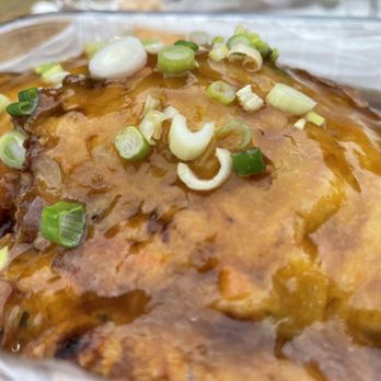Ming's Restaurant - Chicken / Beef / B.B.Q Pork Egg Fu Yong ON CRACK! I come here SPECIFICALLY for this. And for all the yelling!! - Chinese Near Me - Belvedere Tiburon, California Ming's Restaurant - Chicken / Beef / B.B.Q Pork Egg Fu Yong ON CRACK! I come here SPECIFICALLY for this. And for all the yelling!! - Chinese Near Me - Belvedere Tiburon, California