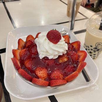 2D CAFE 新大久保店 - Updated February 2026 - 109 Photos & 17