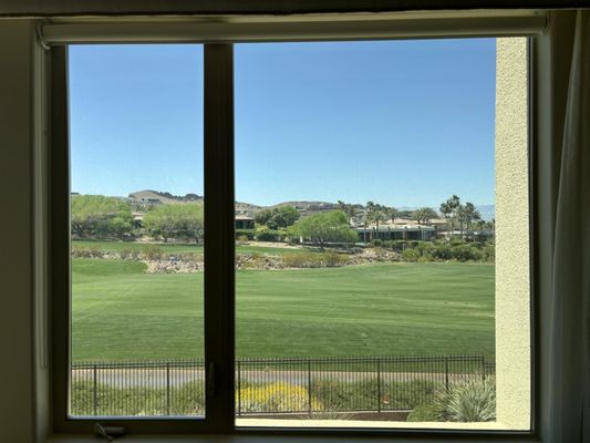 PRECISION WINDOW TINT - Updated July 2025 - 295 Photos & 227 Reviews ...