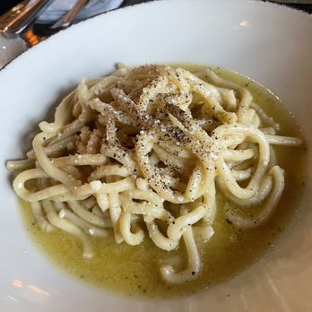 Culaccino - Tonnarelli - Italian Near Me - Franklin, Tennessee Culaccino - Tonnarelli - Italian Near Me - Franklin, Tennessee
