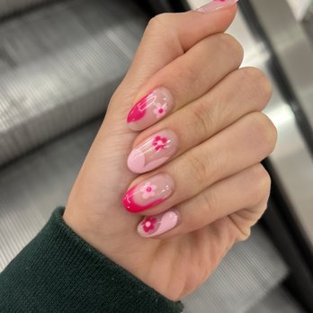 Tip2toes by Jennie - gel manicure - Nail Salons Near Me - San Diego, California Tip2toes by Jennie - gel manicure - Nail Salons Near Me - San Diego, California