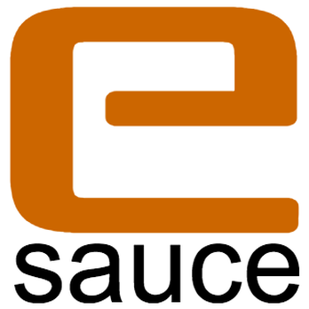 432 Staines Rd, Feltham, London, United Kingdom - Esauce - Updated October 2026 - 1 Photo - Vape Shops - Phone Number