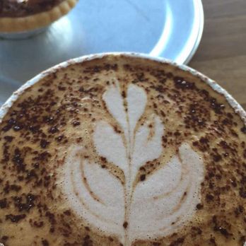 Waltzing Kangaroo - Bakeries Near Me - Fort Collins, Colorado Waltzing Kangaroo - Bakeries Near Me - Fort Collins, Colorado
