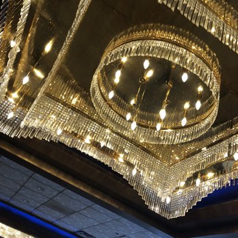 Chateau La Mer - Venues & Event Spaces Near Me - Lindenhurst, New York