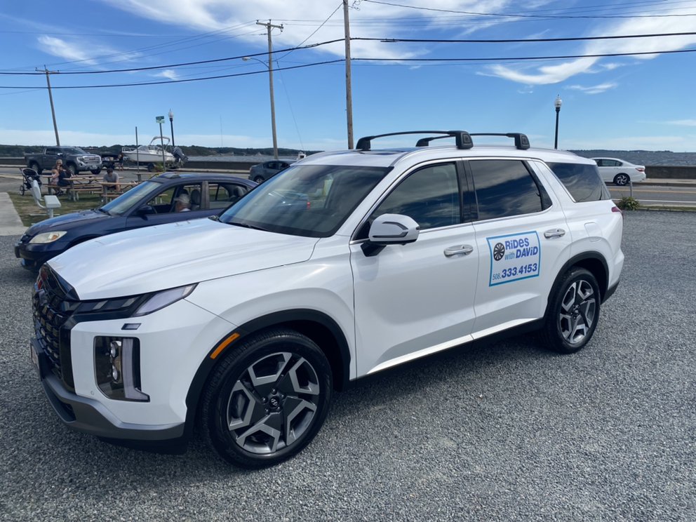 DAVID’S CAR SERVICE 37 Photos & 22 Reviews Framingham, MA Yelp