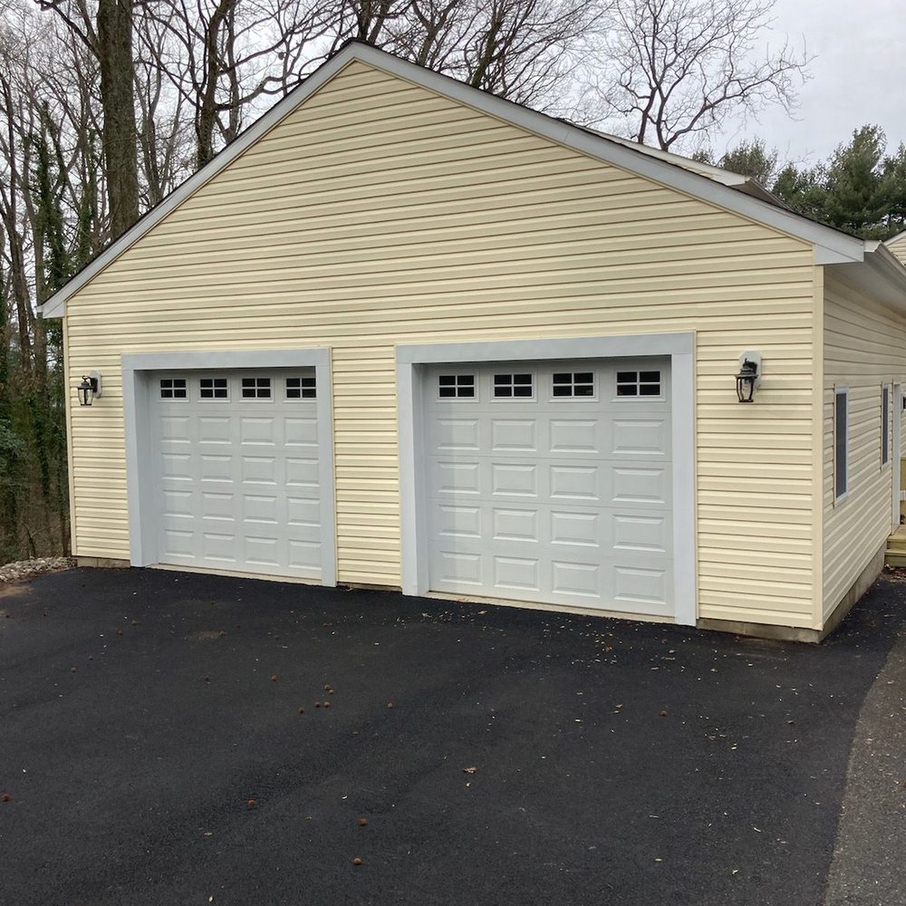Arundel Home Improvements - General Contractors Near Me - Pasadena, Maryland Arundel Home Improvements - General Contractors Near Me - Pasadena, Maryland