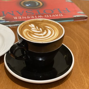 Native Cafe - Breakfast & Brunch Near Me - Doylestown, Pennsylvania