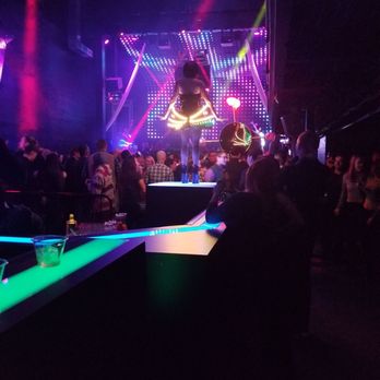 Temple Denver - Dancers! - Dance Clubs Near Me - Denver, Colorado Temple Denver - Dancers! - Dance Clubs Near Me - Denver, Colorado