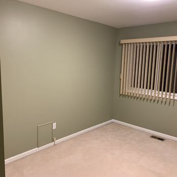 Jcrs Interior painting - Painters Near Me Jcrs Interior painting - Painters Near Me