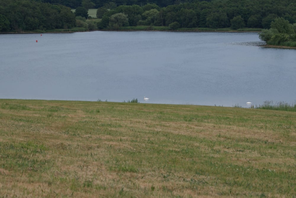 FOREMARK RESERVOIR Derby, United Kingdom Lakes Yelp