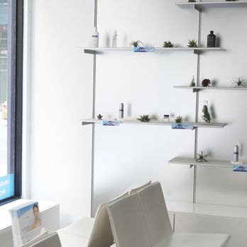 Schweiger Dermatology Group - Sheepshead Bay - Dermatologists Near Me - Brooklyn, New York Schweiger Dermatology Group - Sheepshead Bay - Dermatologists Near Me - Brooklyn, New York