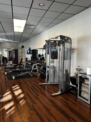 The Algonquin Resort St. Andrews by-the-Sea, Autograph Collection by null