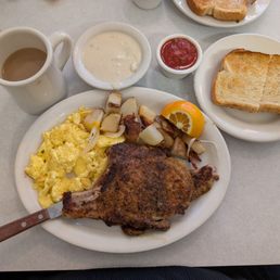 DINER CROSS HERMOSA ハモサ unico OCEAN DINER - Updated August 2025 - 830 Photos & 830 Reviews