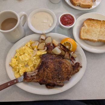 OCEAN DINER - Updated September 2025 - 830 Photos & 831