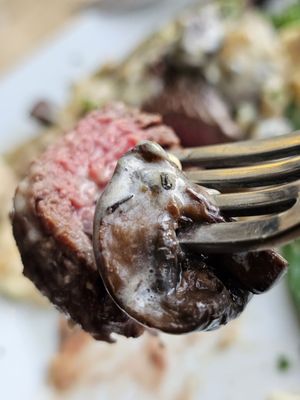 Rockfish Food and Wine by null