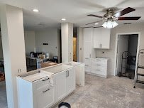 Slide of Hard Hat Construction & Remodeling