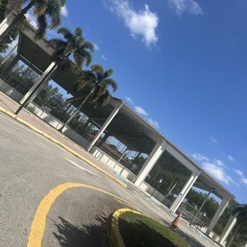 Loggers Run Park - Skate Parks Near Me - Boca Raton, Florida Loggers Run Park - Skate Parks Near Me - Boca Raton, Florida