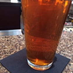 Vinea - IPA