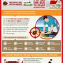 Texas Bed Bug Heat Treatment