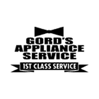 Gord's Appliance Service - Appliances & Repair Near Me - Winnipeg, Manitoba Gord's Appliance Service - Appliances & Repair Near Me - Winnipeg, Manitoba